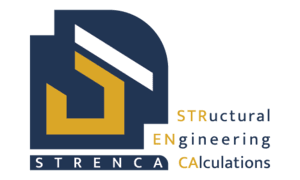 logo300x180