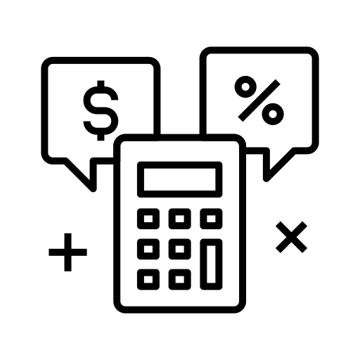 strenca