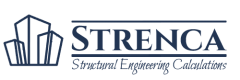 Logo_500_300